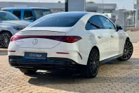 Mercedes-Benz CLA din 2025 cu 10 km - oferta MER135504 - foto 5