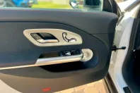 Mercedes-Benz CLA din 2025 cu 10 km - oferta MER135504 - foto 9