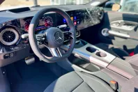 Mercedes-Benz CLA din 2025 cu 10 km - oferta MER135504 - foto 10