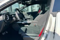 Mercedes-Benz CLA din 2025 cu 10 km - oferta MER135504 - foto 12