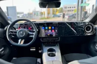 Mercedes-Benz CLA din 2025 cu 10 km - oferta MER135504 - foto 13