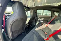 Mercedes-Benz CLA din 2025 cu 10 km - oferta MER135504 - foto 14