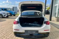 Mercedes-Benz CLA din 2025 cu 10 km - oferta MER135504 - foto 16