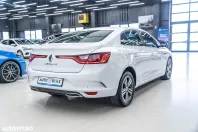 Renault Megane din 2023 cu 87.647 km - oferta REN135508 - foto 5