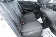 Renault Megane din 2023 cu 87.647 km - oferta REN135508 - foto 8