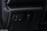 Renault Megane din 2023 cu 87.647 km - oferta REN135508 - foto 14