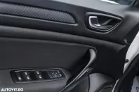 Renault Megane din 2023 cu 87.647 km - oferta REN135508 - foto 15