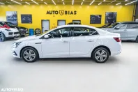 Renault Megane din 2023 cu 87.647 km - oferta REN135508 - foto 16