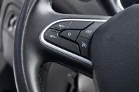 Renault Megane din 2023 cu 87.647 km - oferta REN135508 - foto 17