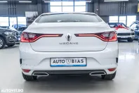 Renault Megane din 2023 cu 87.647 km - oferta REN135508 - foto 25