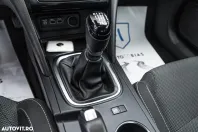 Renault Megane din 2023 cu 87.647 km - oferta REN135508 - foto 26