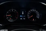 Renault Megane din 2023 cu 87.647 km - oferta REN135508 - foto 27