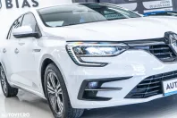 Renault Megane din 2023 cu 87.647 km - oferta REN135508 - foto 28