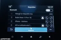 Renault Megane din 2023 cu 87.647 km - oferta REN135508 - foto 32