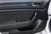 Renault Megane din 2023 cu 87.647 km - oferta REN135508 - foto 33