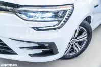 Renault Megane din 2023 cu 87.647 km - oferta REN135508 - foto 34