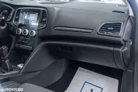 Renault Megane din 2023 cu 87.647 km - oferta REN135508 - foto 36