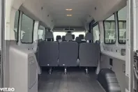 Ford Transit din 2025 cu 1 km - oferta FOR135509 - foto 11