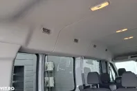 Ford Transit din 2025 cu 1 km - oferta FOR135509 - foto 12