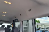 Ford Transit din 2025 cu 1 km - oferta FOR135509 - foto 13