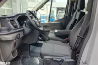 Ford Transit din 2025 cu 1 km - oferta FOR135509 - foto 18