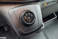 Ford Transit din 2025 cu 1 km - oferta FOR135509 - foto 21