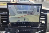 Ford Transit din 2025 cu 1 km - oferta FOR135509 - foto 26