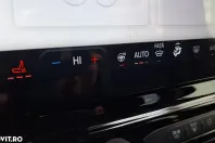 Ford Transit din 2025 cu 1 km - oferta FOR135509 - foto 28