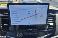 Ford Transit din 2025 cu 1 km - oferta FOR135509 - foto 33