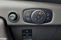 Ford Transit din 2025 cu 1 km - oferta FOR135509 - foto 34