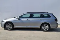 Volkswagen Passat din 2022 cu 84.840 km - oferta VOL135511 - foto 2