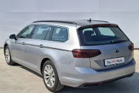 Volkswagen Passat din 2022 cu 84.840 km - oferta VOL135511 - foto 3