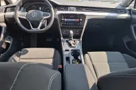 Volkswagen Passat din 2022 cu 84.840 km - oferta VOL135511 - foto 8