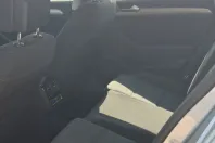 Volkswagen Passat din 2022 cu 84.840 km - oferta VOL135511 - foto 9