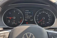 Volkswagen Passat din 2022 cu 84.840 km - oferta VOL135511 - foto 11