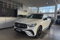 Mercedes-Benz GLC din 2024 cu 8.755 km - oferta MER135515 - foto 2