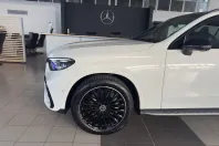 Mercedes-Benz GLC din 2024 cu 8.755 km - oferta MER135515 - foto 3