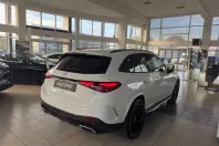 Mercedes-Benz GLC din 2024 cu 8.755 km - oferta MER135515 - foto 6