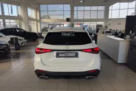 Mercedes-Benz GLC din 2024 cu 8.755 km - oferta MER135515 - foto 7
