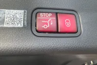 Mercedes-Benz GLC din 2024 cu 8.755 km - oferta MER135515 - foto 9