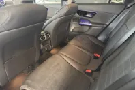 Mercedes-Benz GLC din 2024 cu 8.755 km - oferta MER135515 - foto 10