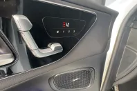 Mercedes-Benz GLC din 2024 cu 8.755 km - oferta MER135515 - foto 12