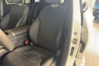 Mercedes-Benz GLC din 2024 cu 8.755 km - oferta MER135515 - foto 13