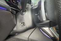 Mercedes-Benz GLC din 2024 cu 8.755 km - oferta MER135515 - foto 14