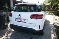 Citroën C5 Aircross din 2022 cu 118.000 km - oferta CIT135521 - foto 5