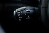 Citroën C5 Aircross din 2022 cu 118.000 km - oferta CIT135521 - foto 6