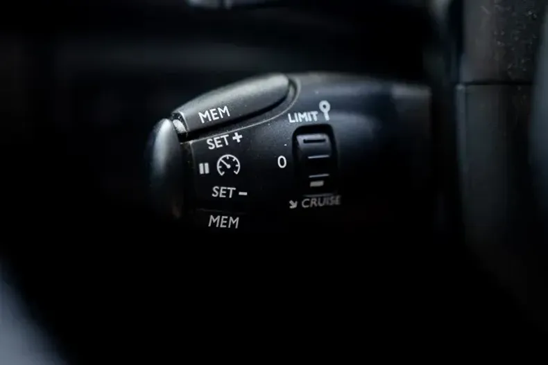 Citroën C5 Aircross din 2022 cu 118.000 km - oferta CIT135521 - foto 6