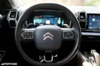 Citroën C5 Aircross din 2022 cu 118.000 km - oferta CIT135521 - foto 7