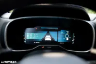 Citroën C5 Aircross din 2022 cu 118.000 km - oferta CIT135521 - foto 8