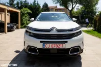 Citroën C5 Aircross din 2022 cu 118.000 km - oferta CIT135521 - foto 12